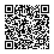 군정소식 페이지 바로가기 주소(https://business.jangseong.go.kr/q/ezMxMDR8MzMxMzB8c2hvd3xwYWdlPTEwNH0=&e=M&s=3), QRCODE
