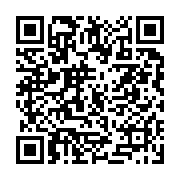 군정소식 페이지 바로가기 주소(https://business.jangseong.go.kr/q/ezMxMDR8MzMxMzB8c2hvd3xwYWdlPTEwNX0=&e=M&s=3), QRCODE