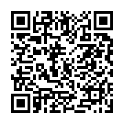 군정소식 페이지 바로가기 주소(https://business.jangseong.go.kr/q/ezMxMDR8MzMxMzB8c2hvd3xwYWdlPTEwNn0=&e=M&s=3), QRCODE
