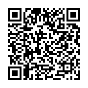 군정소식 페이지 바로가기 주소(https://business.jangseong.go.kr/q/ezMxMDR8MzMxMzB8c2hvd3xwYWdlPTkzfQ==&e=M&s=3), QRCODE