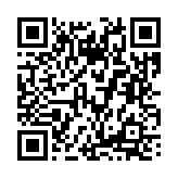 군정소식 페이지 바로가기 주소(https://business.jangseong.go.kr/q/ezMxMDR8MzMxMzN8c2hvd3x9&e=M&s=3), QRCODE