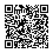 군정소식 페이지 바로가기 주소(https://business.jangseong.go.kr/q/ezMxMDR8MzMxMzN8c2hvd3xwYWdlPTEwM30=&e=M&s=3), QRCODE