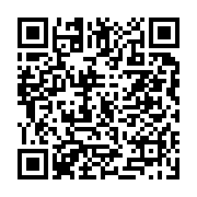 군정소식 페이지 바로가기 주소(https://business.jangseong.go.kr/q/ezMxMDR8MzMxMzN8c2hvd3xwYWdlPTEwN30=&e=M&s=3), QRCODE
