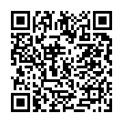 군정소식 페이지 바로가기 주소(https://business.jangseong.go.kr/q/ezMxMDR8MzMxMzN8c2hvd3xwYWdlPTEwNX0=&e=M&s=3), QRCODE