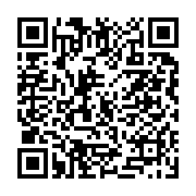 군정소식 페이지 바로가기 주소(https://business.jangseong.go.kr/q/ezMxMDR8MzMxMzN8c2hvd3xwYWdlPTEwNn0=&e=M&s=3), QRCODE