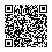 군정소식 페이지 바로가기 주소(https://business.jangseong.go.kr/q/ezMxMDR8MzMxMzN8c2hvd3xwYWdlPTk0fQ==&e=M&s=3), QRCODE