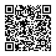 군정소식 페이지 바로가기 주소(https://business.jangseong.go.kr/q/ezMxMDR8MzMxNDN8c2hvd3xwYWdlPTEwM30=&e=M&s=3), QRCODE
