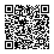 군정소식 페이지 바로가기 주소(https://business.jangseong.go.kr/q/ezMxMDR8MzMxNDN8c2hvd3xwYWdlPTEwN30=&e=M&s=3), QRCODE