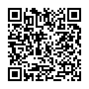 군정소식 페이지 바로가기 주소(https://business.jangseong.go.kr/q/ezMxMDR8MzMxNDN8c2hvd3xwYWdlPTEwNH0=&e=M&s=3), QRCODE