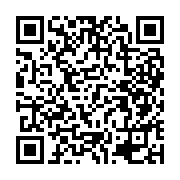 군정소식 페이지 바로가기 주소(https://business.jangseong.go.kr/q/ezMxMDR8MzMxNDN8c2hvd3xwYWdlPTEwNX0=&e=M&s=3), QRCODE