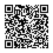 군정소식 페이지 바로가기 주소(https://business.jangseong.go.kr/q/ezMxMDR8MzMxNDN8c2hvd3xwYWdlPTEwNn0=&e=M&s=3), QRCODE