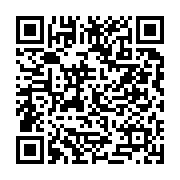 군정소식 페이지 바로가기 주소(https://business.jangseong.go.kr/q/ezMxMDR8MzMxNDN8c2hvd3xwYWdlPTkzfQ==&e=M&s=3), QRCODE