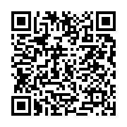 군정소식 페이지 바로가기 주소(https://business.jangseong.go.kr/q/ezMxMDR8MzMxNDl8c2hvd3xwYWdlPTEwM30=&e=M&s=3), QRCODE