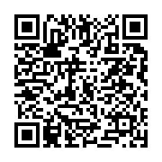 군정소식 페이지 바로가기 주소(https://business.jangseong.go.kr/q/ezMxMDR8MzMxNDl8c2hvd3xwYWdlPTEwN30=&e=M&s=3), QRCODE