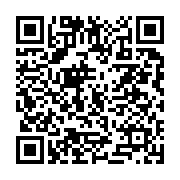 군정소식 페이지 바로가기 주소(https://business.jangseong.go.kr/q/ezMxMDR8MzMxNDl8c2hvd3xwYWdlPTEwNH0=&e=M&s=3), QRCODE