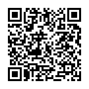 군정소식 페이지 바로가기 주소(https://business.jangseong.go.kr/q/ezMxMDR8MzMxNDl8c2hvd3xwYWdlPTEwNn0=&e=M&s=3), QRCODE