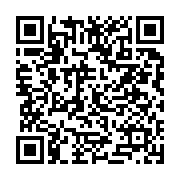 군정소식 페이지 바로가기 주소(https://business.jangseong.go.kr/q/ezMxMDR8MzMxNDl8c2hvd3xwYWdlPTkzfQ==&e=M&s=3), QRCODE