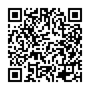 군정소식 페이지 바로가기 주소(https://business.jangseong.go.kr/q/ezMxMDR8MzMxNTF8c2hvd3xwYWdlPTEwM30=&e=M&s=3), QRCODE