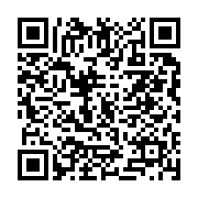 군정소식 페이지 바로가기 주소(https://business.jangseong.go.kr/q/ezMxMDR8MzMxNTF8c2hvd3xwYWdlPTEwN30=&e=M&s=3), QRCODE