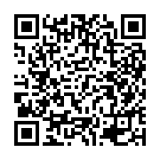 군정소식 페이지 바로가기 주소(https://business.jangseong.go.kr/q/ezMxMDR8MzMxNTF8c2hvd3xwYWdlPTEwNH0=&e=M&s=3), QRCODE