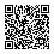 군정소식 페이지 바로가기 주소(https://business.jangseong.go.kr/q/ezMxMDR8MzMxNTF8c2hvd3xwYWdlPTEwNn0=&e=M&s=3), QRCODE
