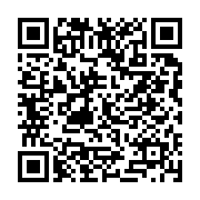 군정소식 페이지 바로가기 주소(https://business.jangseong.go.kr/q/ezMxMDR8MzMxNTF8c2hvd3xwYWdlPTkzfQ==&e=M&s=3), QRCODE