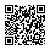 군정소식 페이지 바로가기 주소(https://business.jangseong.go.kr/q/ezMxMDR8MzMxNTV8c2hvd3x9&e=M&s=3), QRCODE