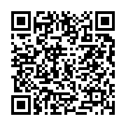 군정소식 페이지 바로가기 주소(https://business.jangseong.go.kr/q/ezMxMDR8MzMxNTV8c2hvd3xwYWdlPTEwM30=&e=M&s=3), QRCODE