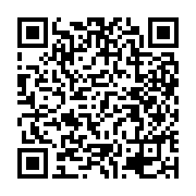 군정소식 페이지 바로가기 주소(https://business.jangseong.go.kr/q/ezMxMDR8MzMxNTV8c2hvd3xwYWdlPTEwNX0=&e=M&s=3), QRCODE