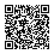 군정소식 페이지 바로가기 주소(https://business.jangseong.go.kr/q/ezMxMDR8MzMxNTV8c2hvd3xwYWdlPTEwNn0=&e=M&s=3), QRCODE