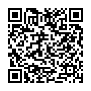 군정소식 페이지 바로가기 주소(https://business.jangseong.go.kr/q/ezMxMDR8MzMxNTV8c2hvd3xwYWdlPTkzfQ==&e=M&s=3), QRCODE