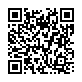 군정소식 페이지 바로가기 주소(https://business.jangseong.go.kr/q/ezMxMDR8MzMxNTh8c2hvd3x9&e=M&s=3), QRCODE