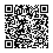 군정소식 페이지 바로가기 주소(https://business.jangseong.go.kr/q/ezMxMDR8MzMxNTh8c2hvd3xwYWdlPTEwNX0=&e=M&s=3), QRCODE