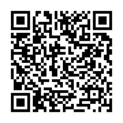 군정소식 페이지 바로가기 주소(https://business.jangseong.go.kr/q/ezMxMDR8MzMxNTh8c2hvd3xwYWdlPTkzfQ==&e=M&s=3), QRCODE