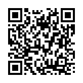군정소식 페이지 바로가기 주소(https://business.jangseong.go.kr/q/ezMxMDR8MzMxNjB8c2hvd3x9&e=M&s=3), QRCODE