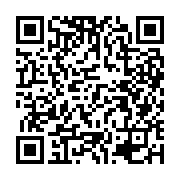 군정소식 페이지 바로가기 주소(https://business.jangseong.go.kr/q/ezMxMDR8MzMxNjB8c2hvd3xwYWdlPTEwM30=&e=M&s=3), QRCODE