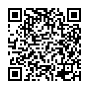 군정소식 페이지 바로가기 주소(https://business.jangseong.go.kr/q/ezMxMDR8MzMxNjB8c2hvd3xwYWdlPTEwNH0=&e=M&s=3), QRCODE