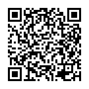 군정소식 페이지 바로가기 주소(https://business.jangseong.go.kr/q/ezMxMDR8MzMxNjB8c2hvd3xwYWdlPTEwNX0=&e=M&s=3), QRCODE