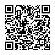 군정소식 페이지 바로가기 주소(https://business.jangseong.go.kr/q/ezMxMDR8MzMxNjB8c2hvd3xwYWdlPTEwNn0=&e=M&s=3), QRCODE