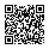 군정소식 페이지 바로가기 주소(https://business.jangseong.go.kr/q/ezMxMDR8MzMxNzJ8c2hvd3x9&e=M&s=3), QRCODE
