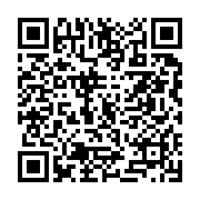 군정소식 페이지 바로가기 주소(https://business.jangseong.go.kr/q/ezMxMDR8MzMxNzJ8c2hvd3xwYWdlPTEwM30=&e=M&s=3), QRCODE