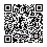 군정소식 페이지 바로가기 주소(https://business.jangseong.go.kr/q/ezMxMDR8MzMxNzJ8c2hvd3xwYWdlPTEwNX0=&e=M&s=3), QRCODE
