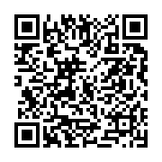 군정소식 페이지 바로가기 주소(https://business.jangseong.go.kr/q/ezMxMDR8MzMxNzJ8c2hvd3xwYWdlPTEwNn0=&e=M&s=3), QRCODE