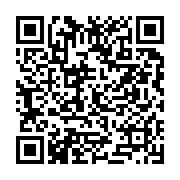 군정소식 페이지 바로가기 주소(https://business.jangseong.go.kr/q/ezMxMDR8MzMxNzJ8c2hvd3xwYWdlPTkzfQ==&e=M&s=3), QRCODE