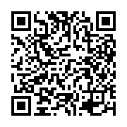 군정소식 페이지 바로가기 주소(https://business.jangseong.go.kr/q/ezMxMDR8MzMxNzR8c2hvd3xwYWdlPTEwM30=&e=M&s=3), QRCODE