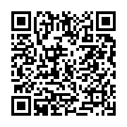 군정소식 페이지 바로가기 주소(https://business.jangseong.go.kr/q/ezMxMDR8MzMxNzR8c2hvd3xwYWdlPTEwNH0=&e=M&s=3), QRCODE