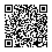군정소식 페이지 바로가기 주소(https://business.jangseong.go.kr/q/ezMxMDR8MzMxNzR8c2hvd3xwYWdlPTEwNn0=&e=M&s=3), QRCODE