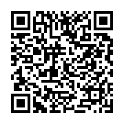 군정소식 페이지 바로가기 주소(https://business.jangseong.go.kr/q/ezMxMDR8MzMxNzR8c2hvd3xwYWdlPTkzfQ==&e=M&s=3), QRCODE