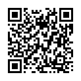 군정소식 페이지 바로가기 주소(https://business.jangseong.go.kr/q/ezMxMDR8MzMxOTJ8c2hvd3x9&e=M&s=3), QRCODE
