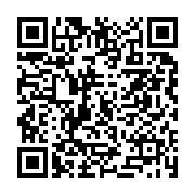 군정소식 페이지 바로가기 주소(https://business.jangseong.go.kr/q/ezMxMDR8MzMxOTJ8c2hvd3xwYWdlPTEwM30=&e=M&s=3), QRCODE